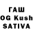 Печенье с ТГК конопля Redsun RTS