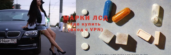 круглые Абаза