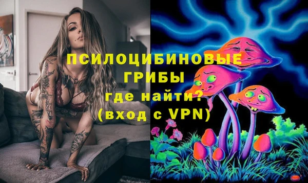 марки nbome Алзамай